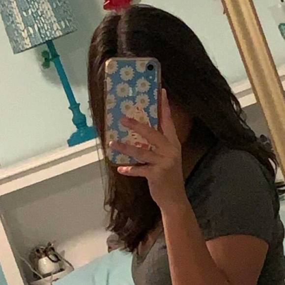 tori_rojas6